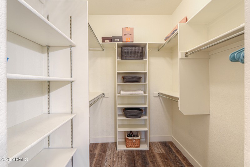 10960 E Monte Ave 185