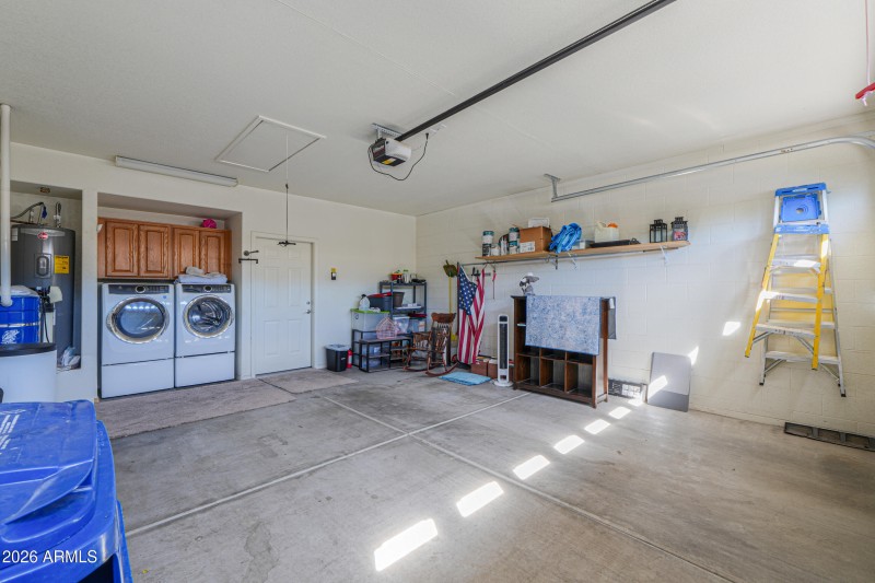 10960 E Monte Ave 185