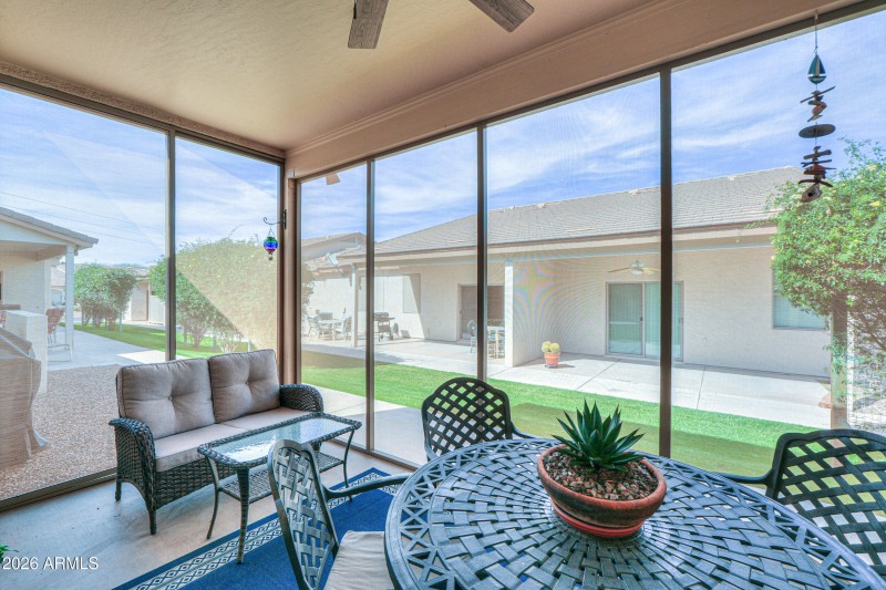 10960 E Monte Ave 185