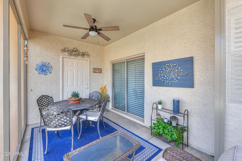 10960 E Monte Ave 185