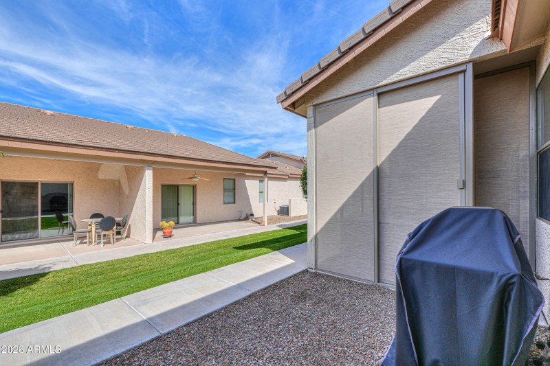 10960 E Monte Ave 185