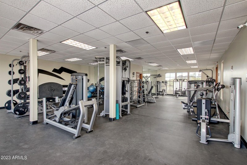 0022-20 - Flat Iron Loop