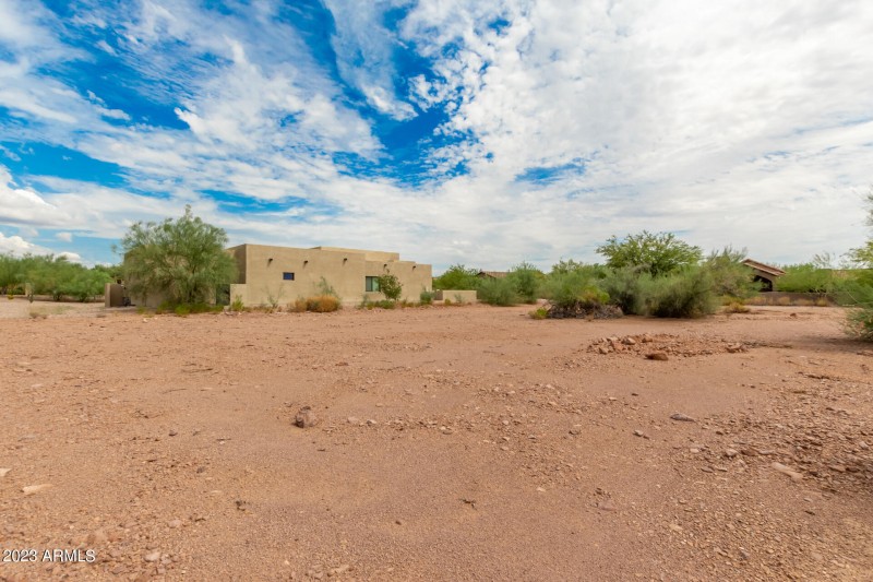 0014-12 - Flat Iron Loop