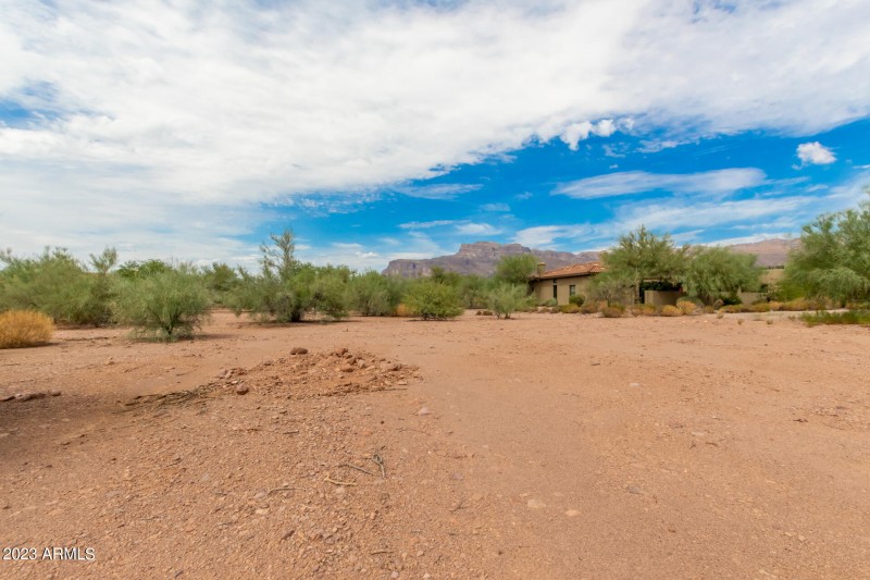 0016-14 - Flat Iron Loop