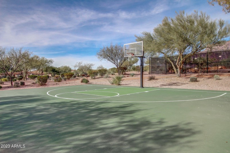 0029-25 - Flat Iron Loop