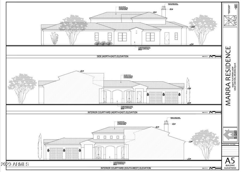 Home Elevation Examples1024_2