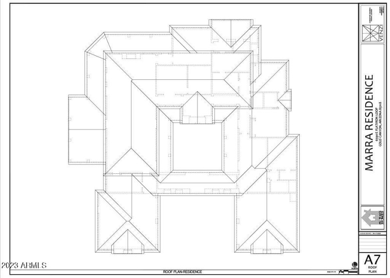 Home Elevation Examples1024_4