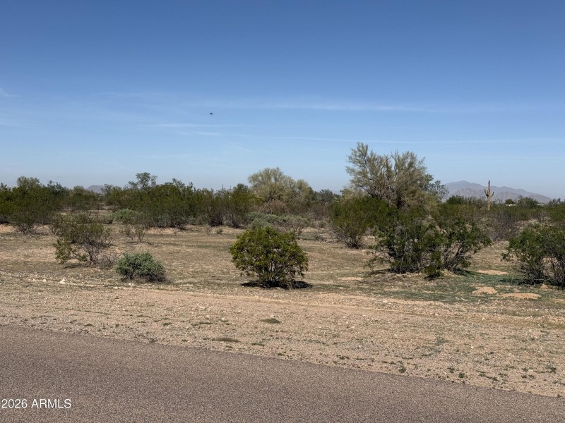 20251111_181757736_iOS