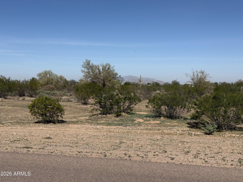 20251111_181758991_iOS