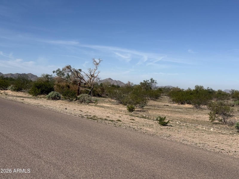 20251111_181755631_iOS