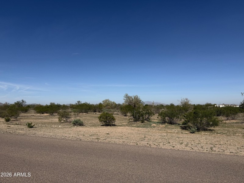 20251111_181749086_iOS