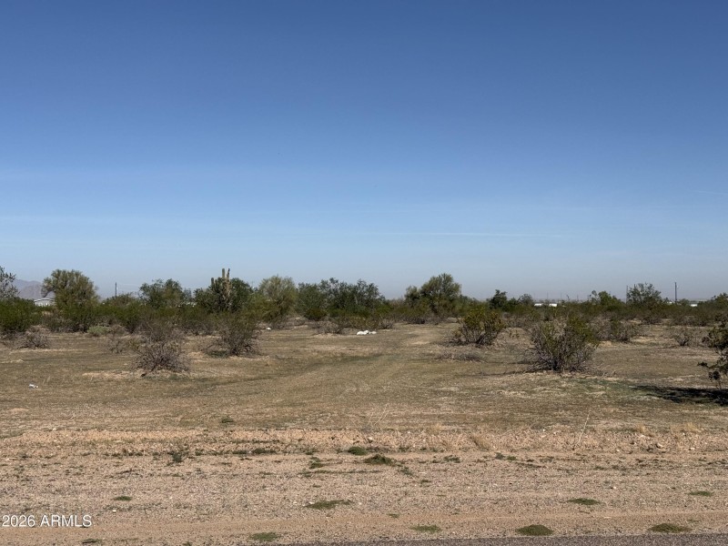 20251111_181710338_iOS