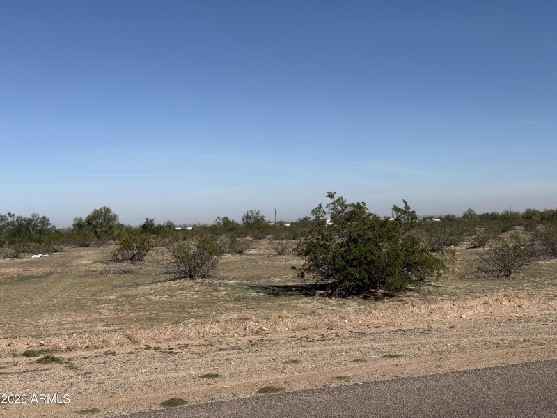 20251111_181708758_iOS