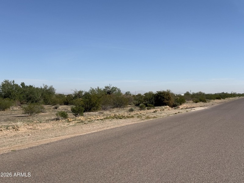 20251111_181705321_iOS