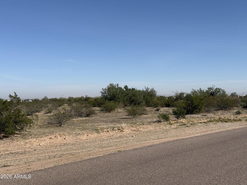 20251111_181706392_iOS