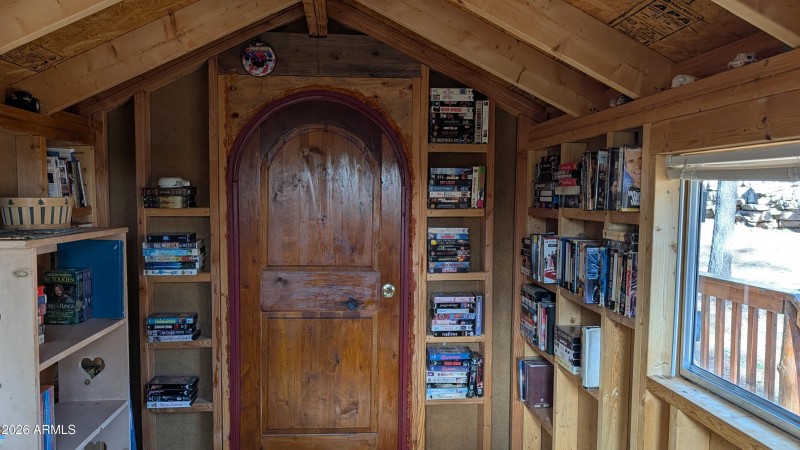 PXL_20260224_223059259