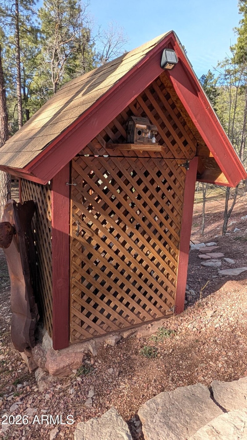 PXL_20260224_225353904