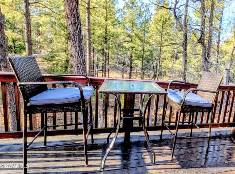 PXL_20260224_231938341~2 (002)