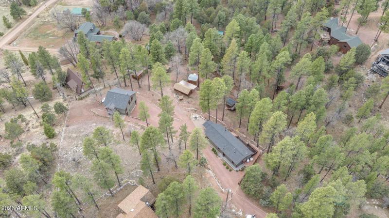 DJI_0562_3_4 copy (1)