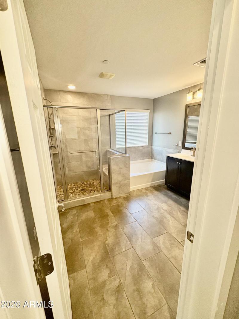 Primary Suite View 2