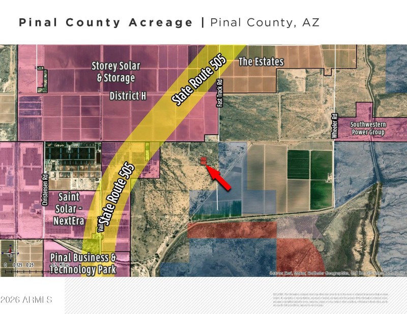 Steele & Fast Track Package Unbranded_Pa