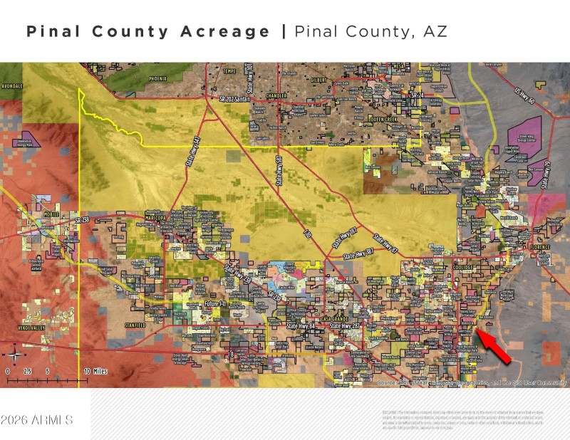 Steele & Fast Track Package Unbranded_Pa