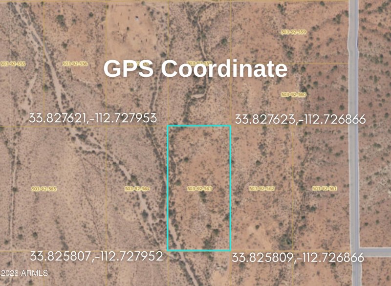 GPS