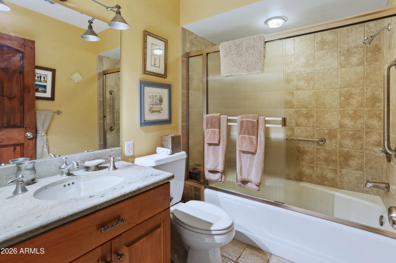 5435ELincoln1-028