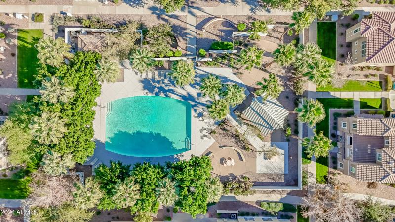 5627 S 21ST Terrace Pool-2