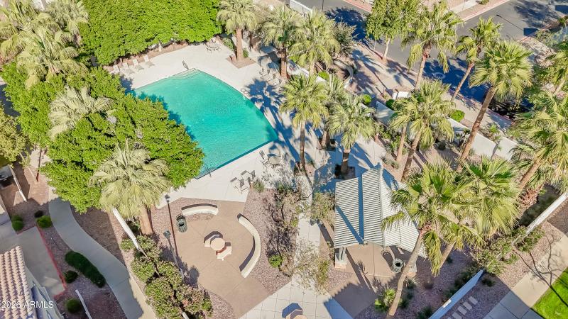 5627 S 21ST Terrace Pool-3