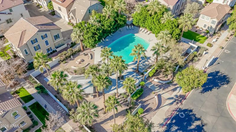 5627 S 21ST Terrace Pool-4