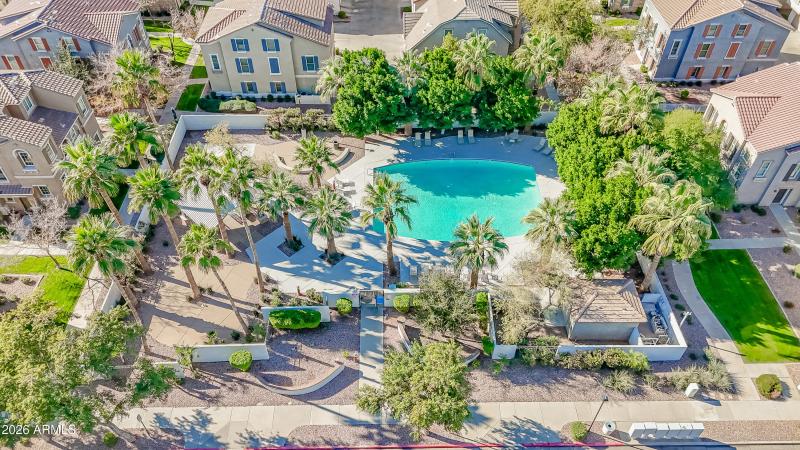 5627 S 21ST Terrace Pool-5