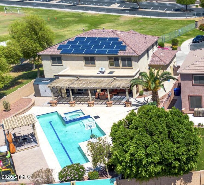 Screenshot 2026-03-02 at 5.53.42PM