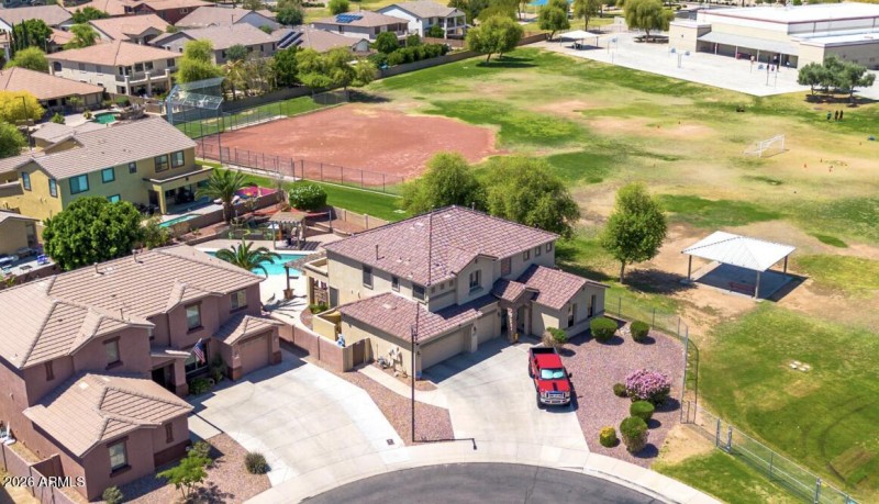 Screenshot 2026-03-02 at 5.52.42PM