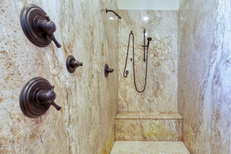 24-web-or-mls-photo(24) 828 N Gun Creek