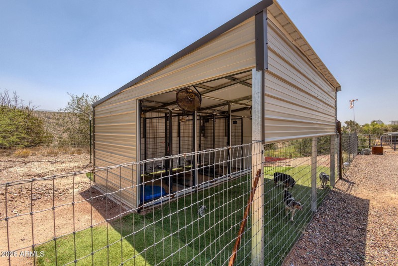 36-web-or-mls-photo(36) 828 N Gun Creek