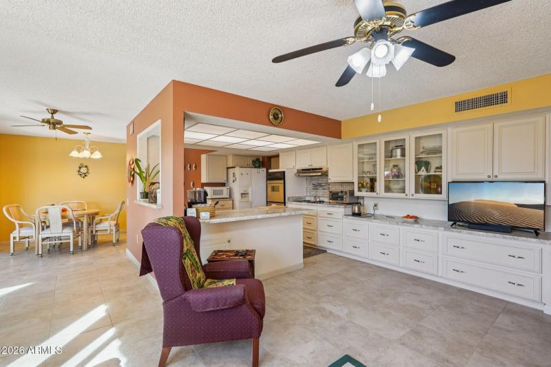 8-web-or-mls-W Wrangler Dr-S0103-008