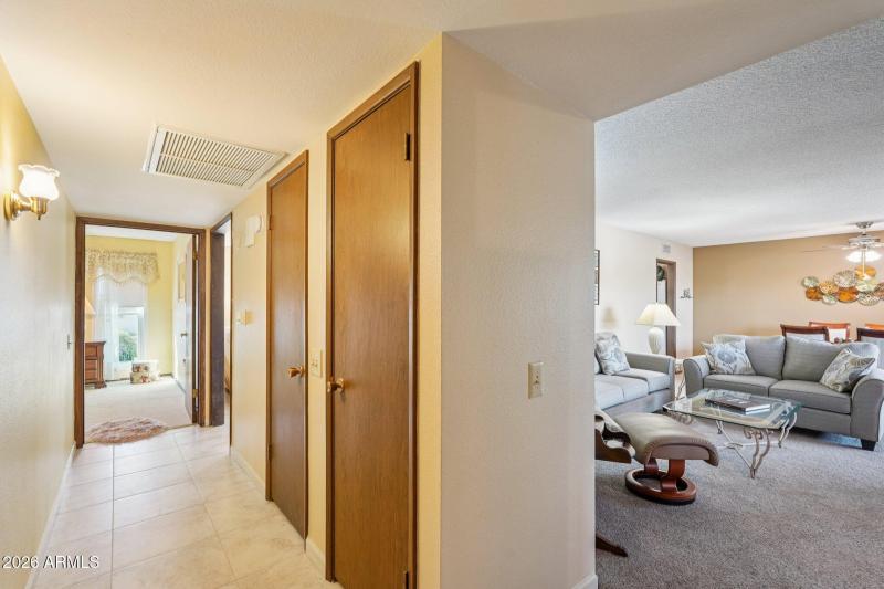 11-web-or-mls-W Wrangler Dr-S0103-011