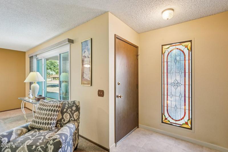 13-web-or-mls-W Wrangler Dr-S0103-013