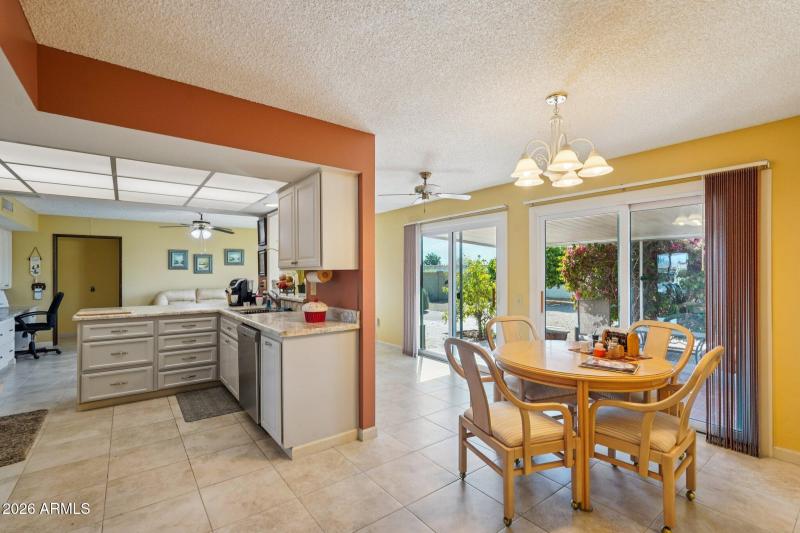 15-web-or-mls-W Wrangler Dr-S0103-015