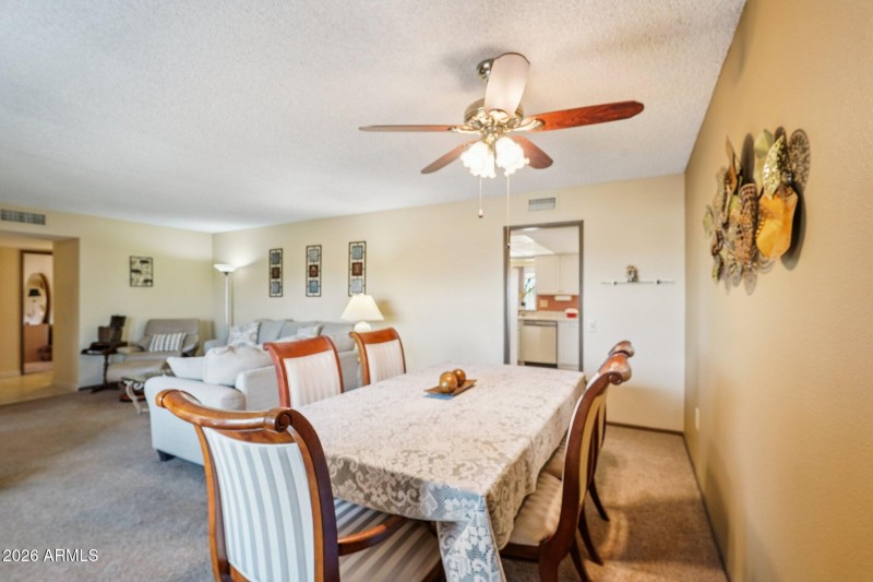 16-web-or-mls-W Wrangler Dr-S0103-016