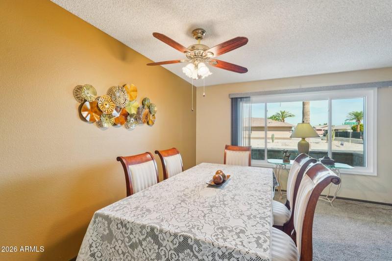 18-web-or-mls-W Wrangler Dr-S0103-018