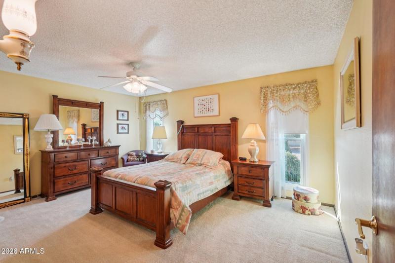 26-web-or-mls-W Wrangler Dr-S0103-026