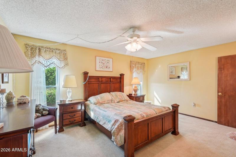 29-web-or-mls-W Wrangler Dr-S0103-029