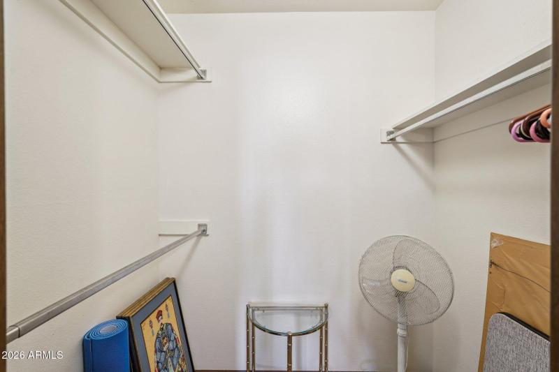 33-web-or-mls-W Wrangler Dr-S0103-033