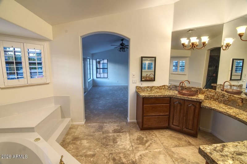 Primary bath-to-bedroom1 Large