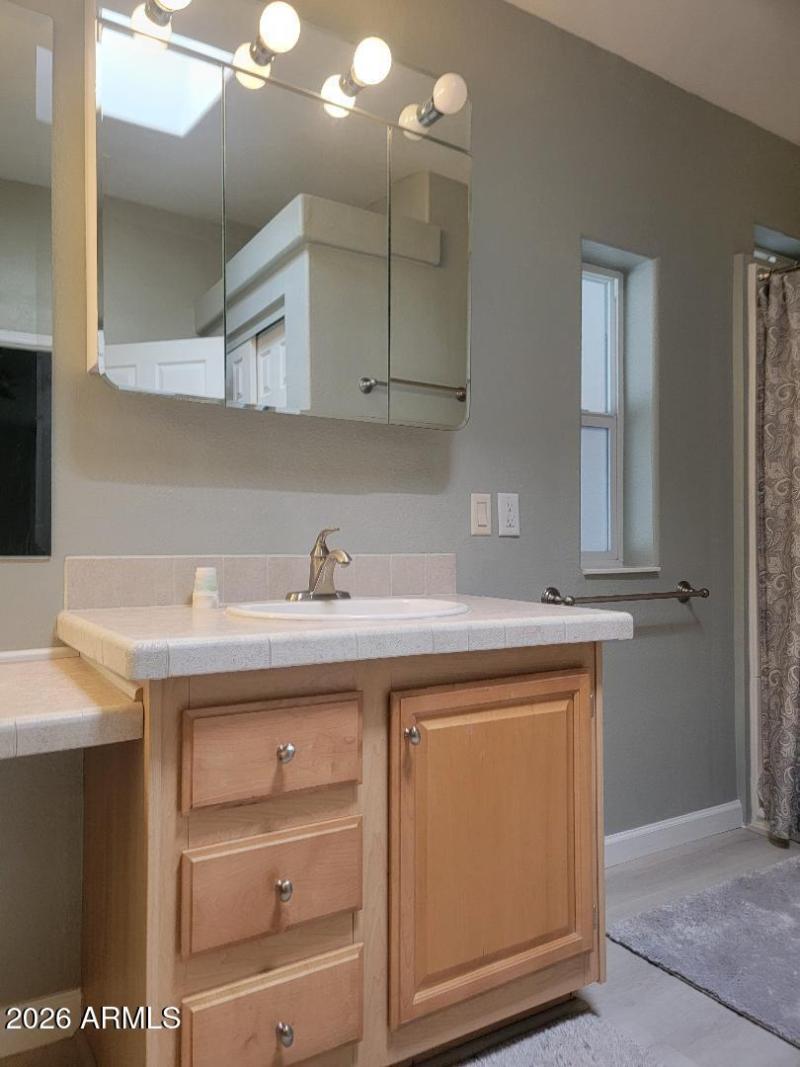 3930 primary bathroom sink area