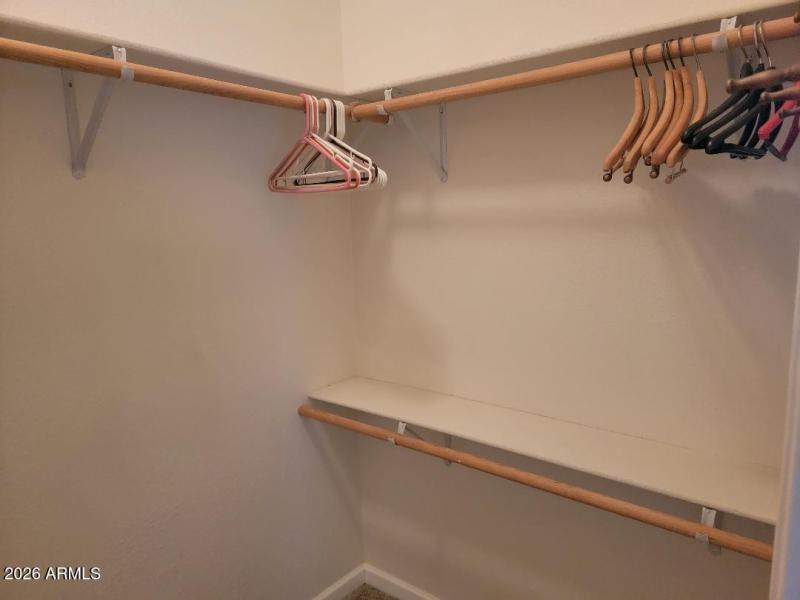 3930 primary bedroom closet