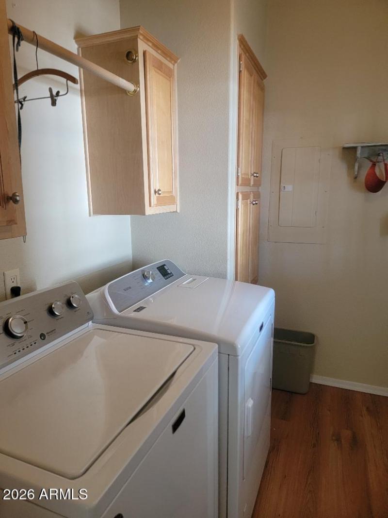 3930 laundry room