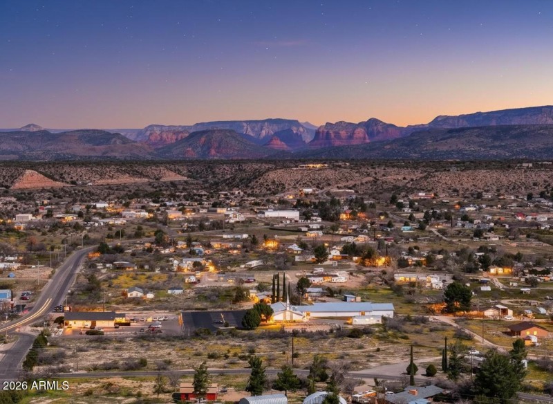 1a8dd491-da3b-4e2b-a145-438e8b9acb0e